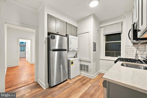 Condo For Rent - 334 Lombard Street #UNIT 113<br/> Philadelphia County, PHILADELPHIA, PA 19147