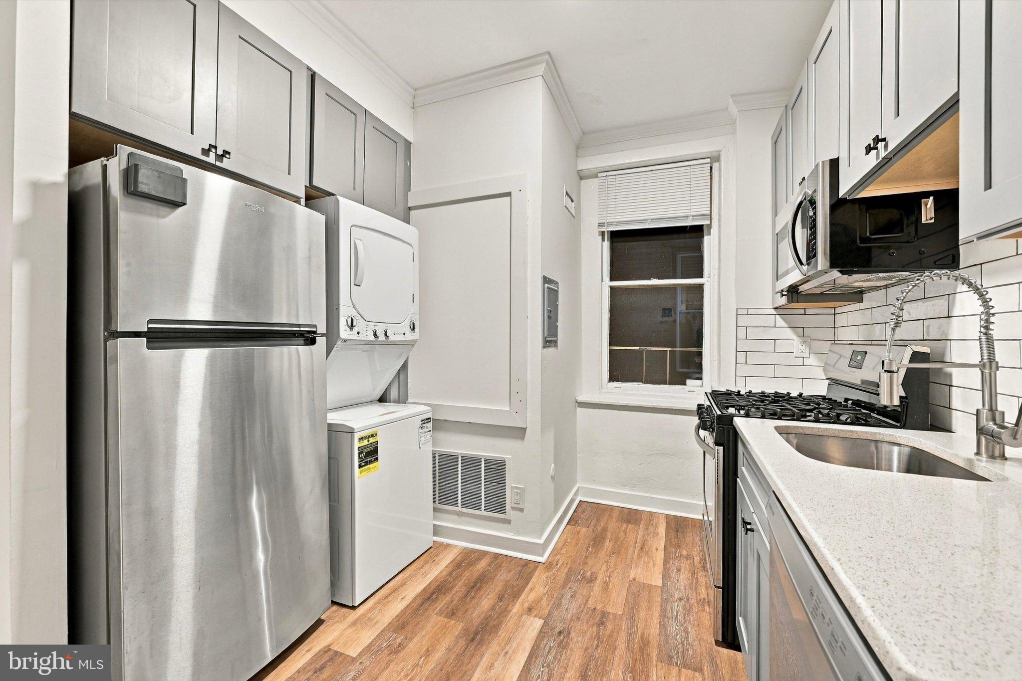 334 LOMBARD STREET 38 UNIT 113
