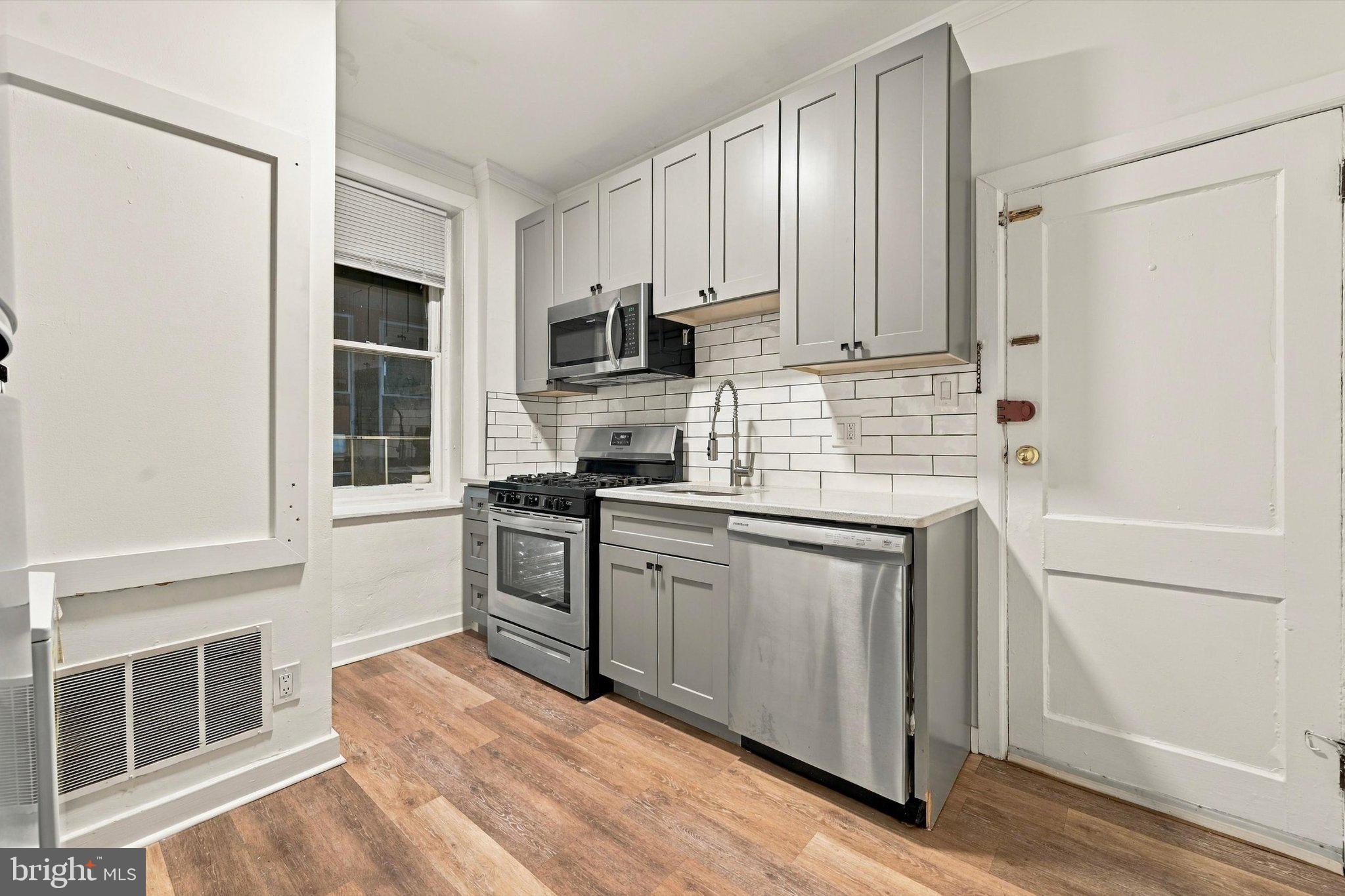 334 LOMBARD STREET 38 UNIT 113