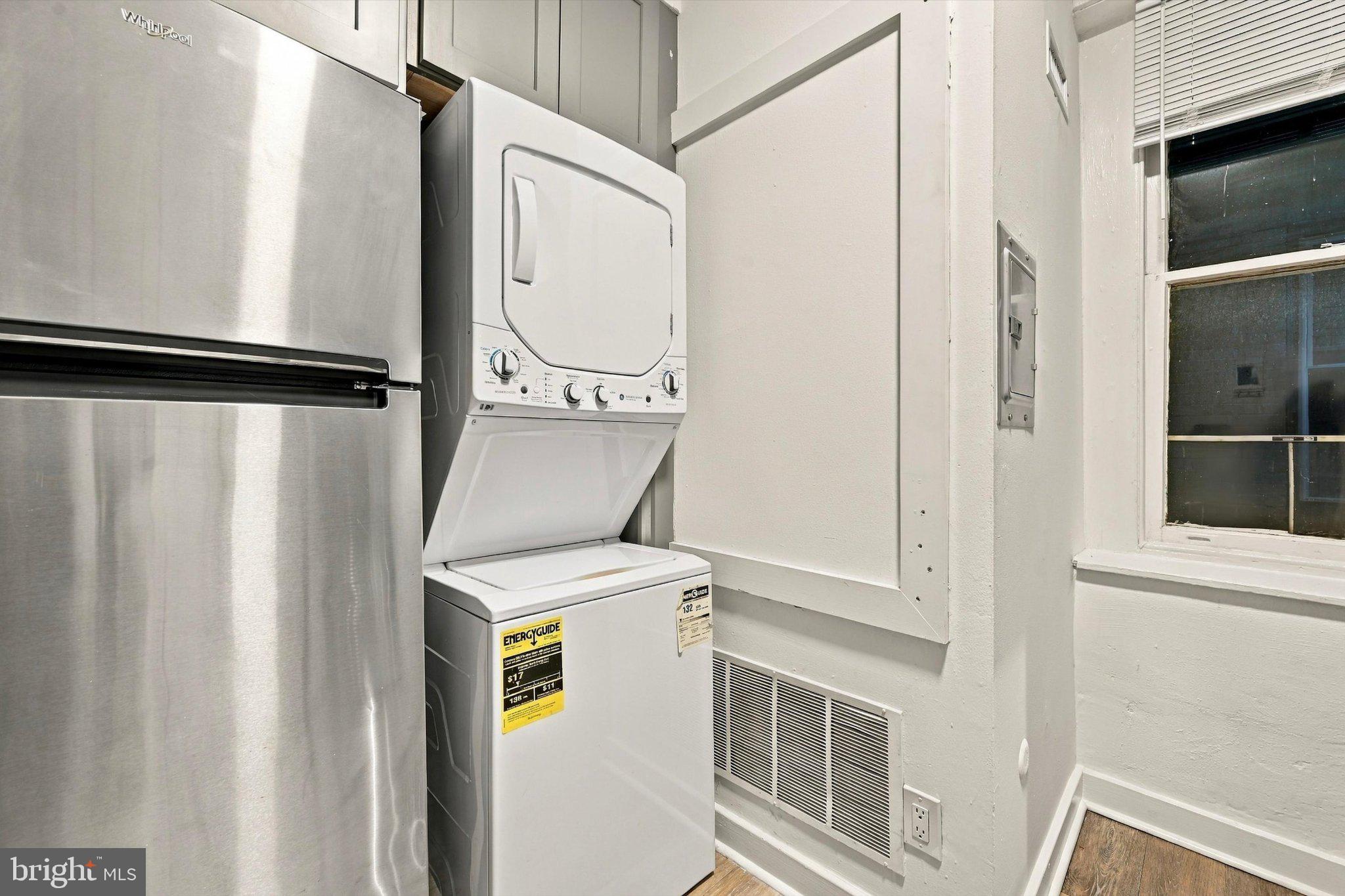 334 LOMBARD STREET 38 UNIT 113