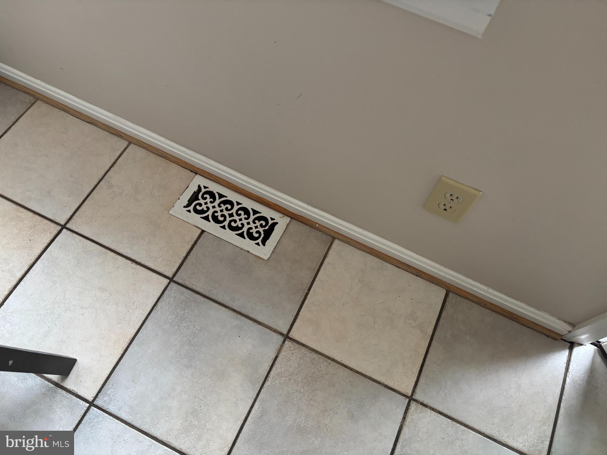 WINFIELD FARMS - Residential