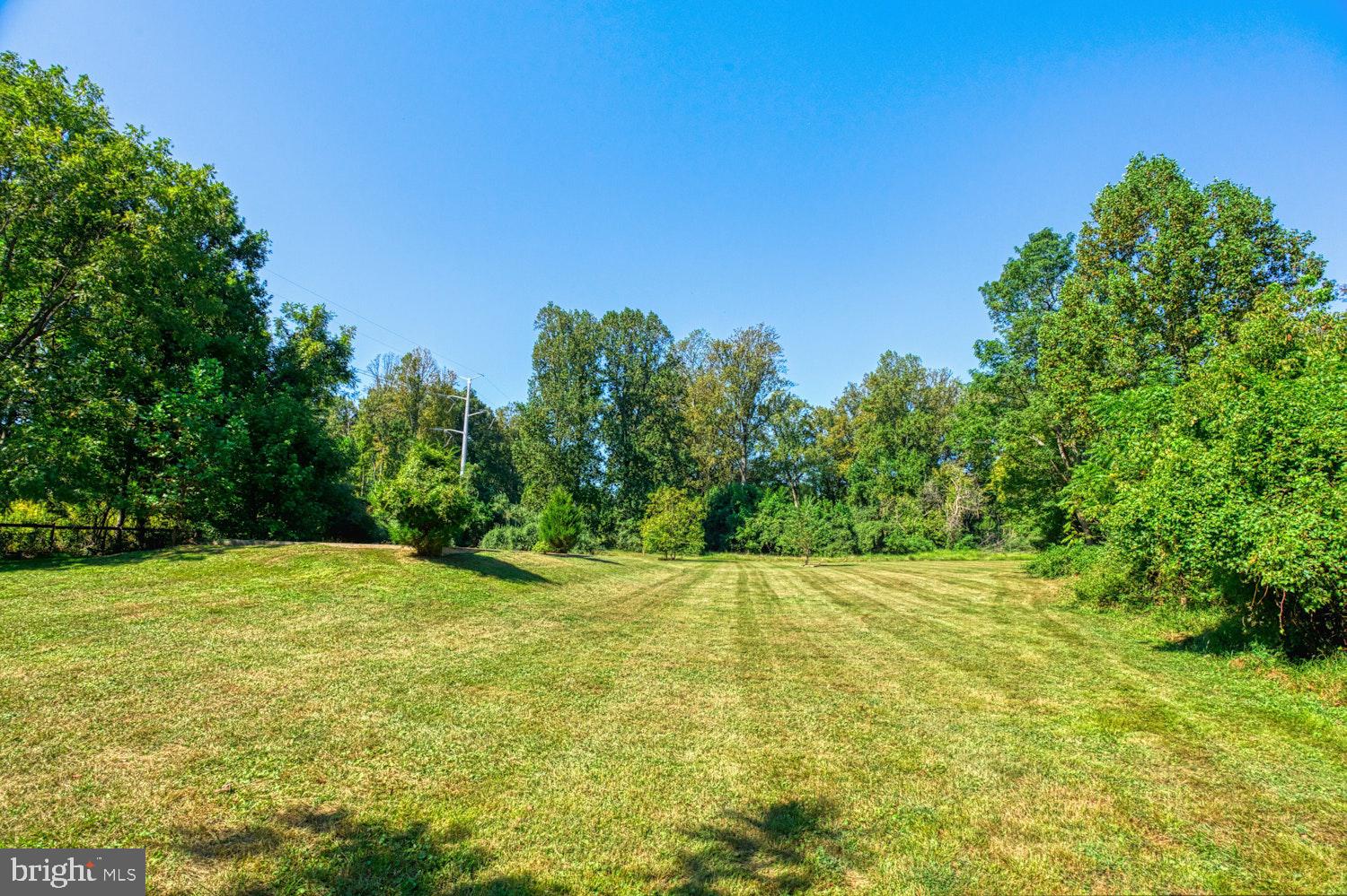 WINFIELD FARMS - Residential