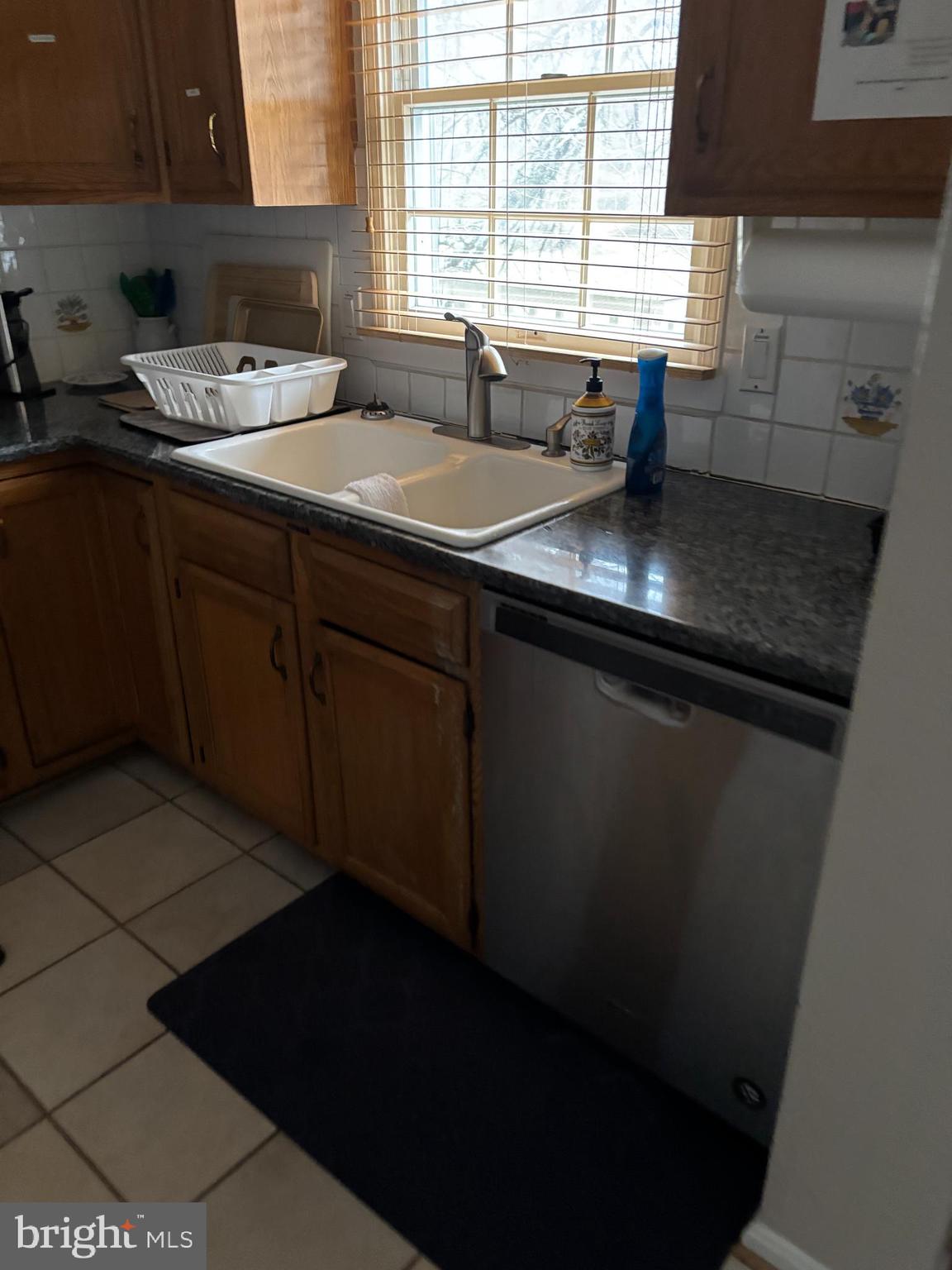 WINFIELD FARMS - Residential