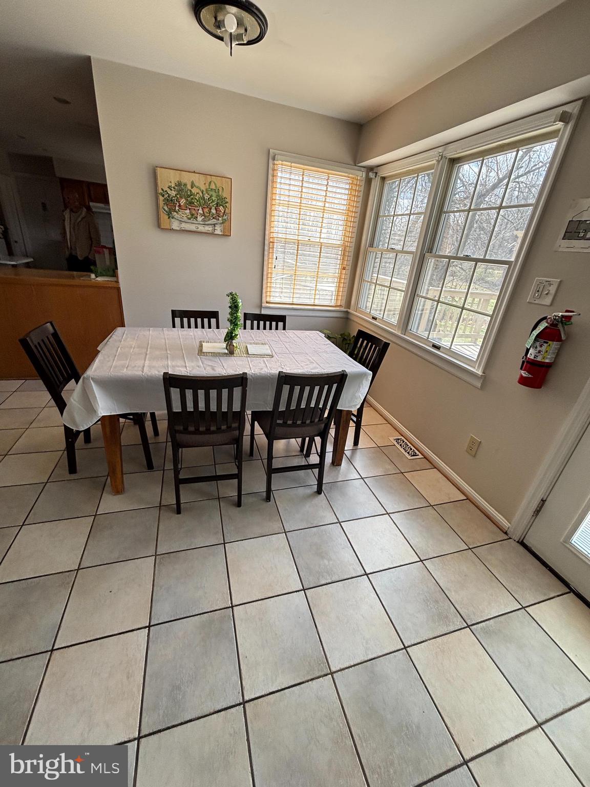 WINFIELD FARMS - Residential