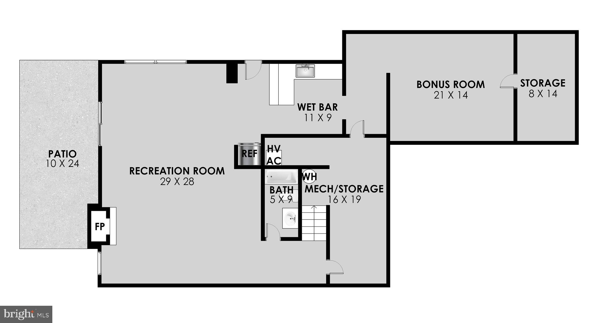 WINFIELD FARMS - Residential