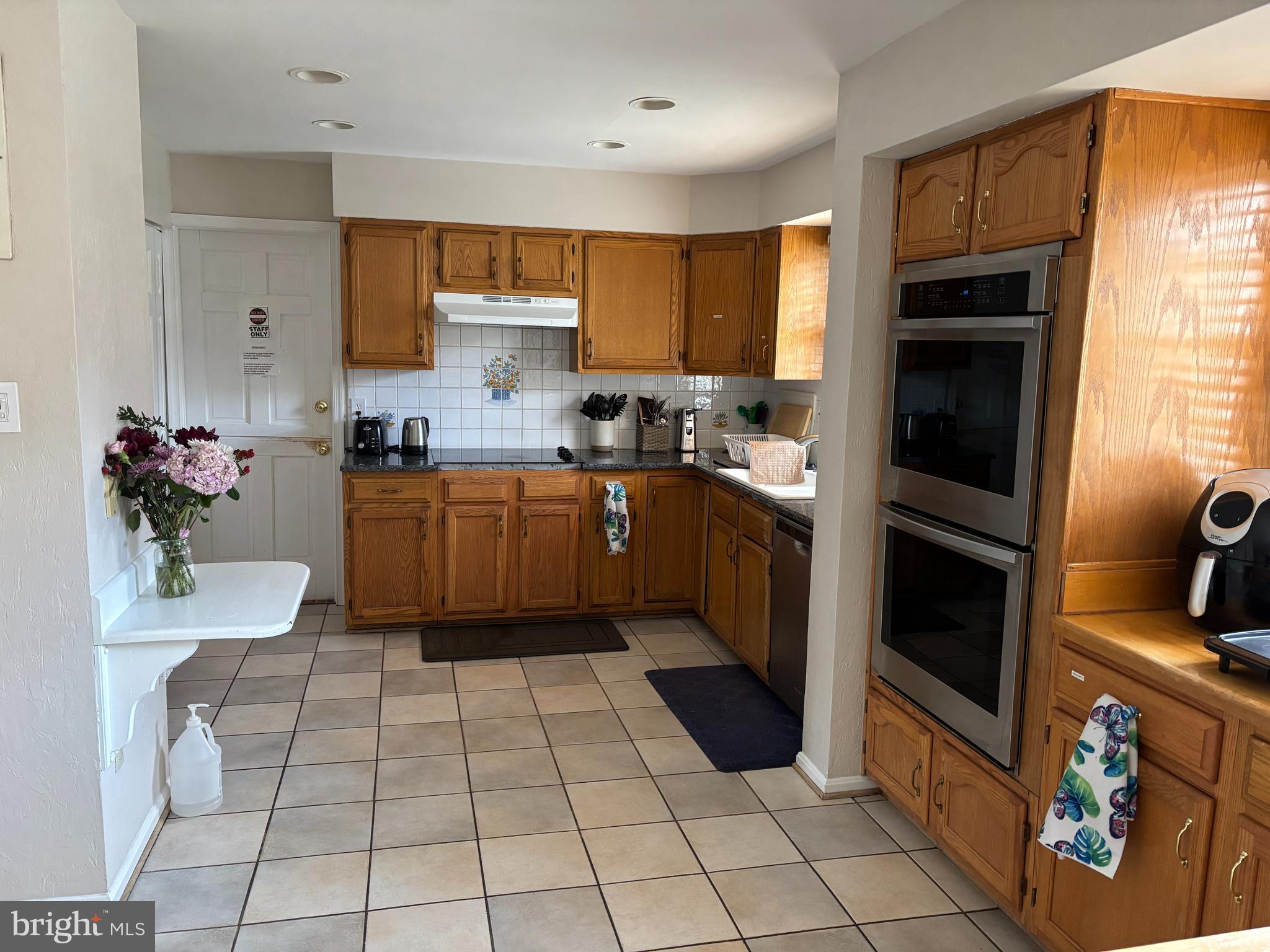 WINFIELD FARMS - Residential