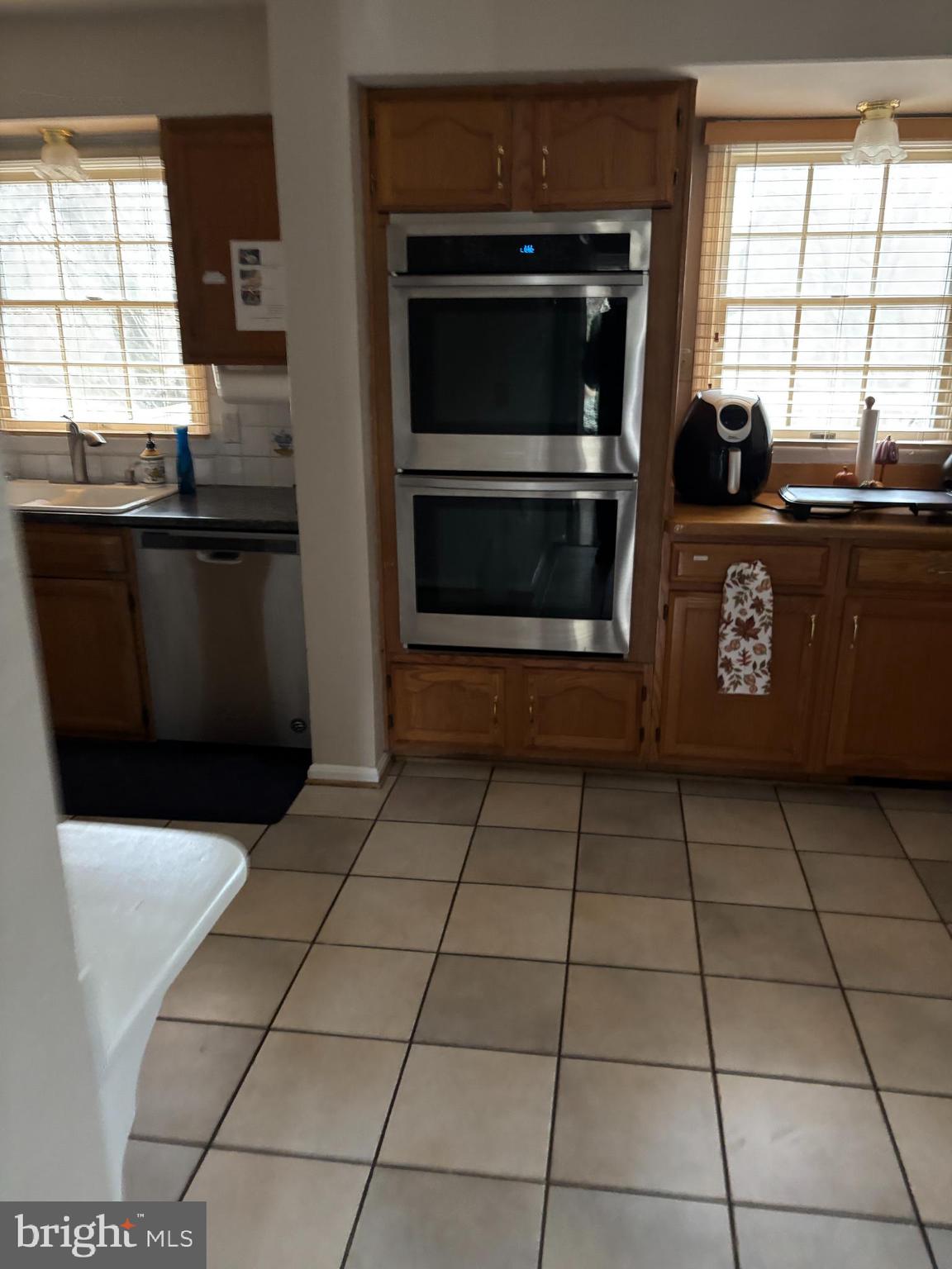 WINFIELD FARMS - Residential