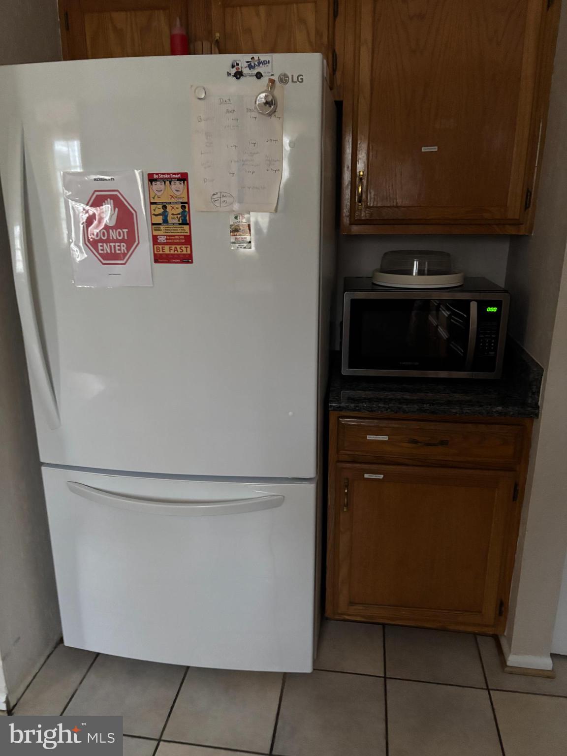 WINFIELD FARMS - Residential