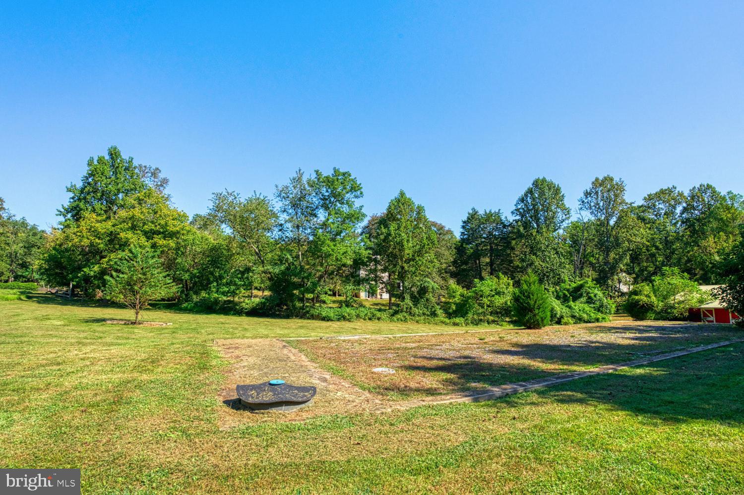 WINFIELD FARMS - Residential