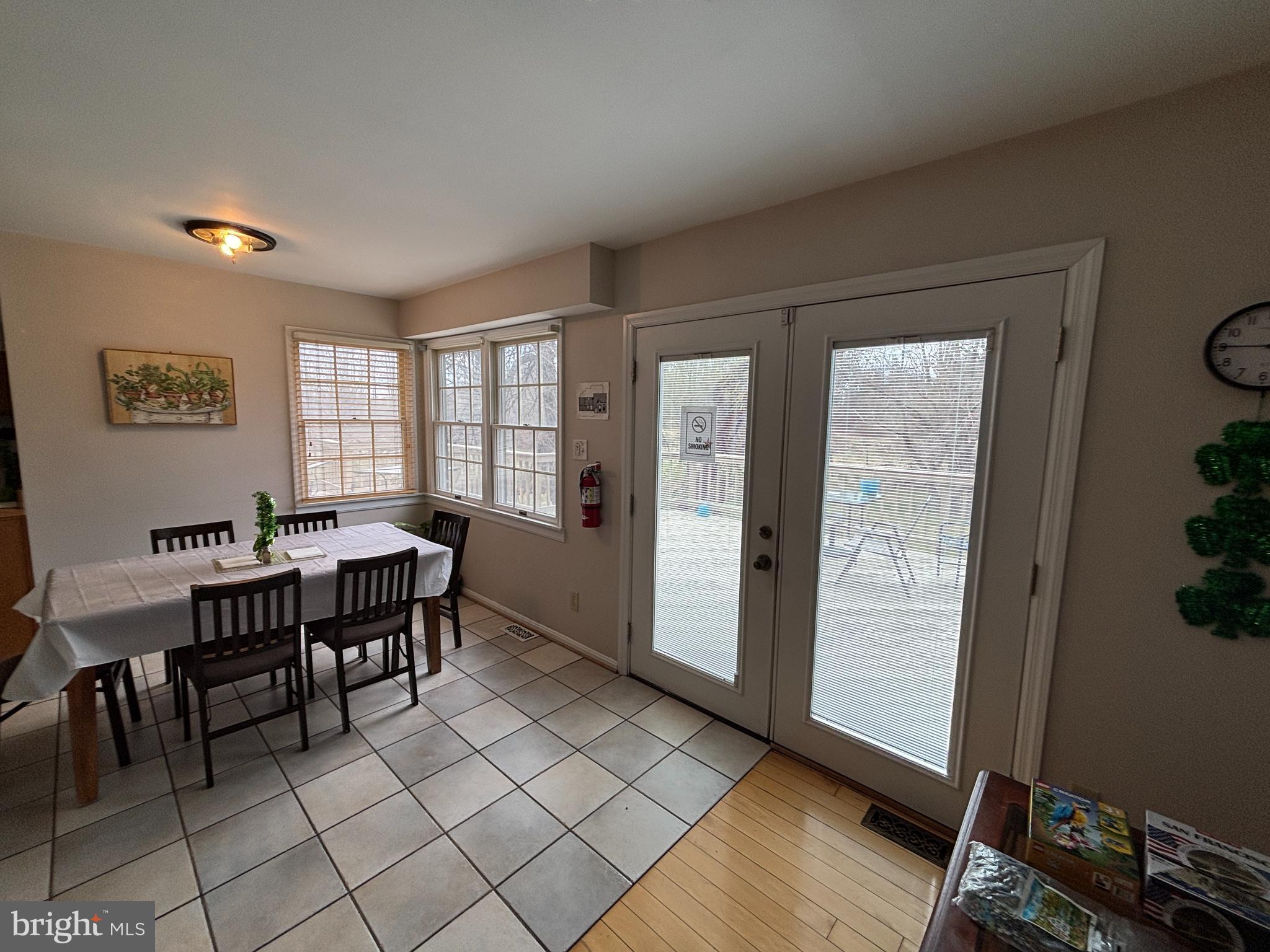 WINFIELD FARMS - Residential