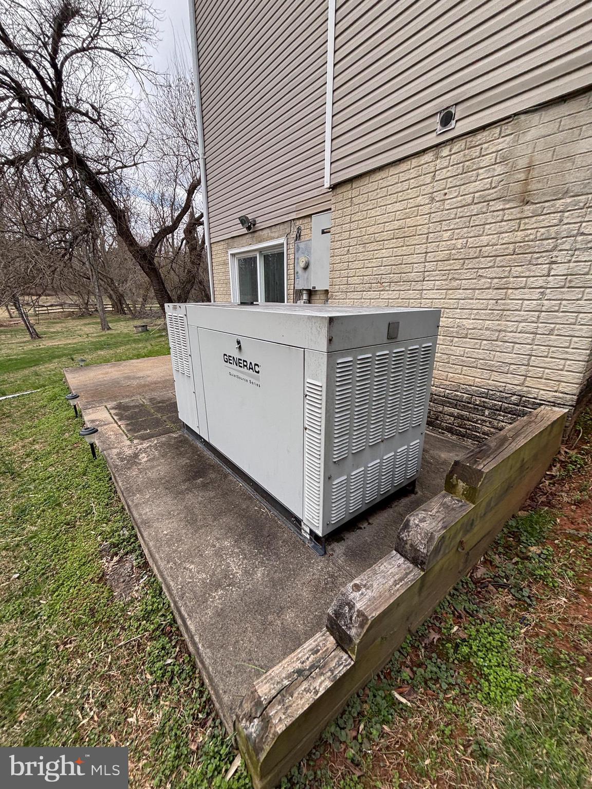 WINFIELD FARMS - Residential