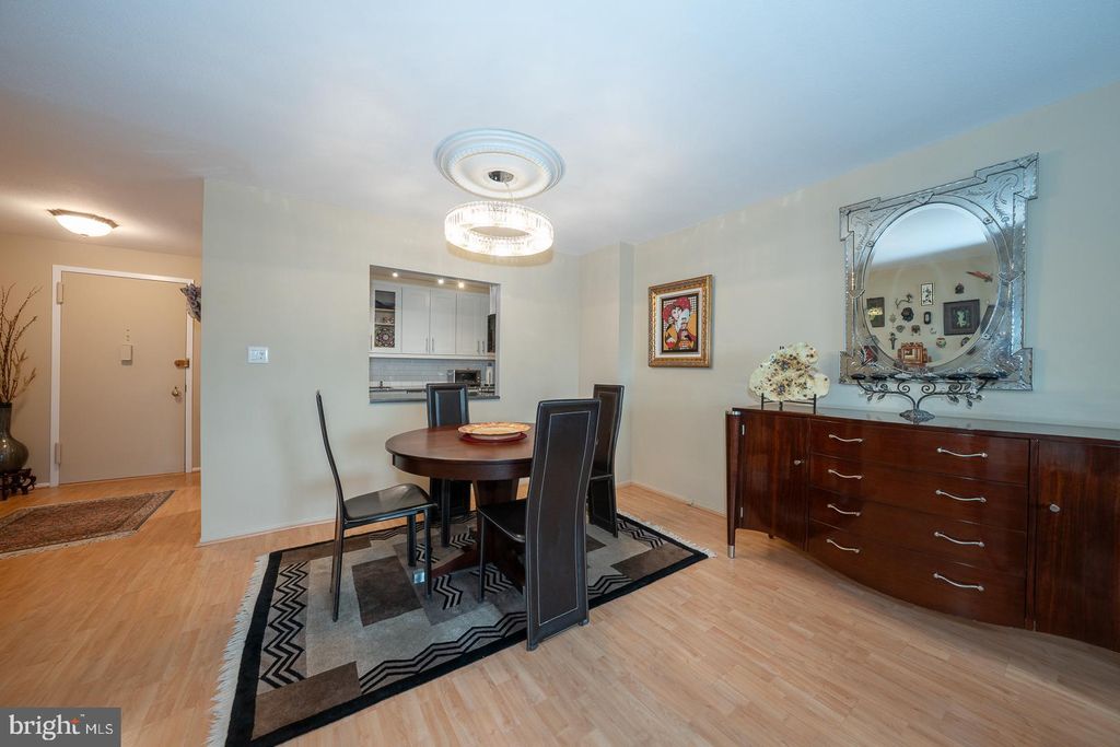 Photo of 1919 Chestnut Street #2709, PHILADELPHIA, PA 19103 (MLS # PAPH2566210)