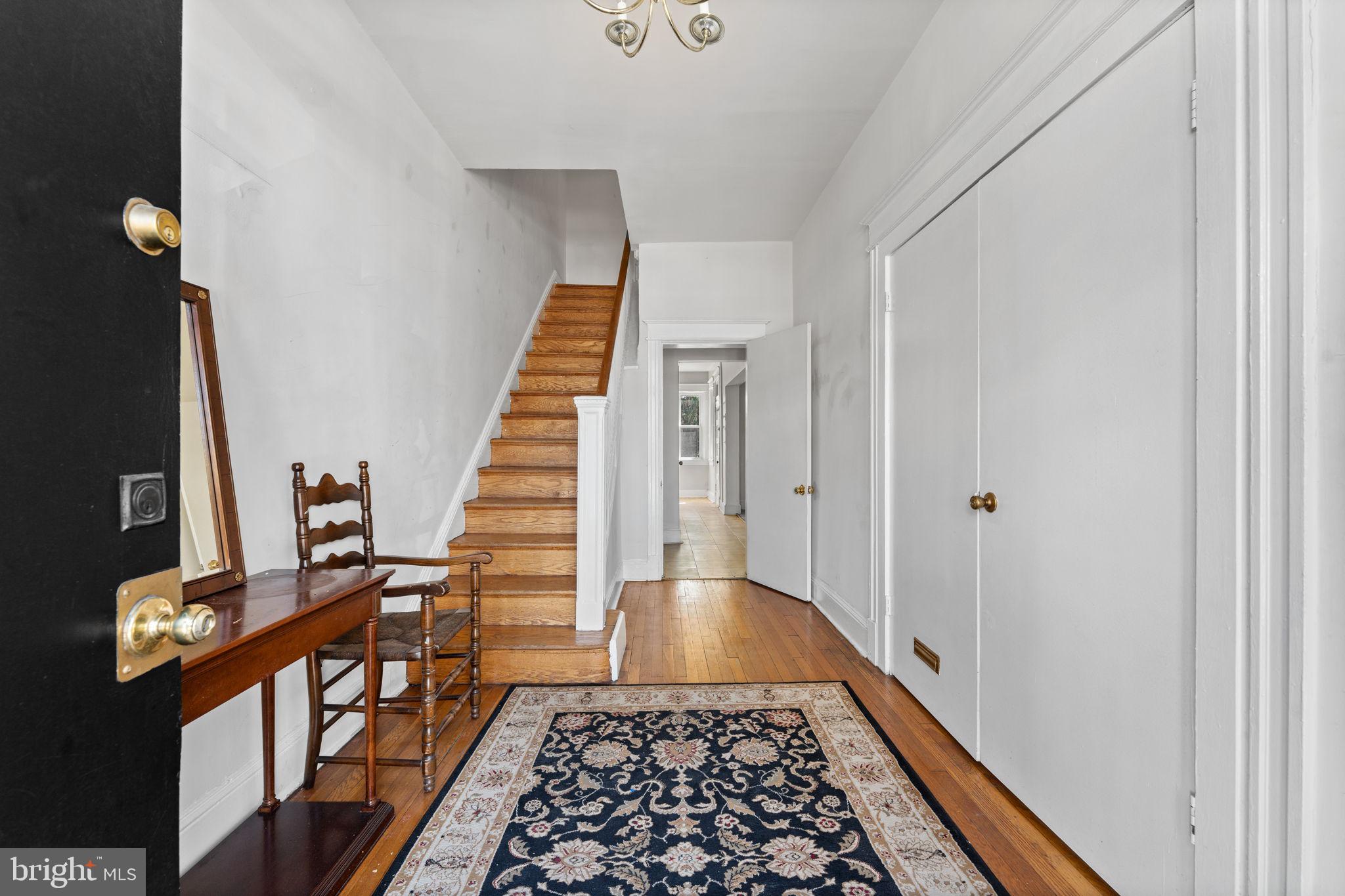 818 UPSHUR STREET NW