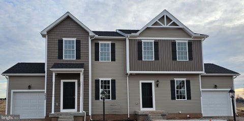 Photo for 3614 FIELDSTONE DRIVE LOT 180