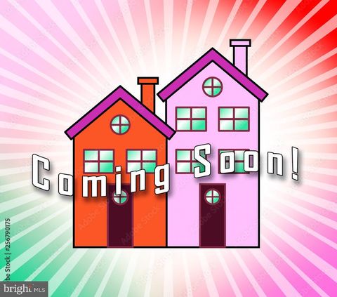 7023 MAHANT WAY ELKRIDGE MD 21075