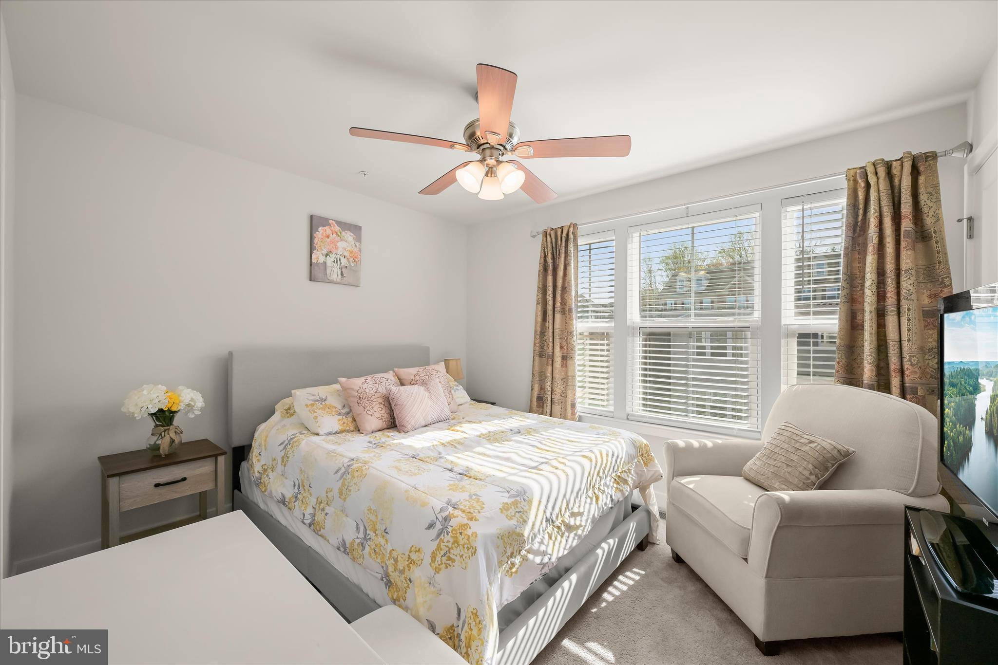 ELKRIDGE CROSSING - Residential