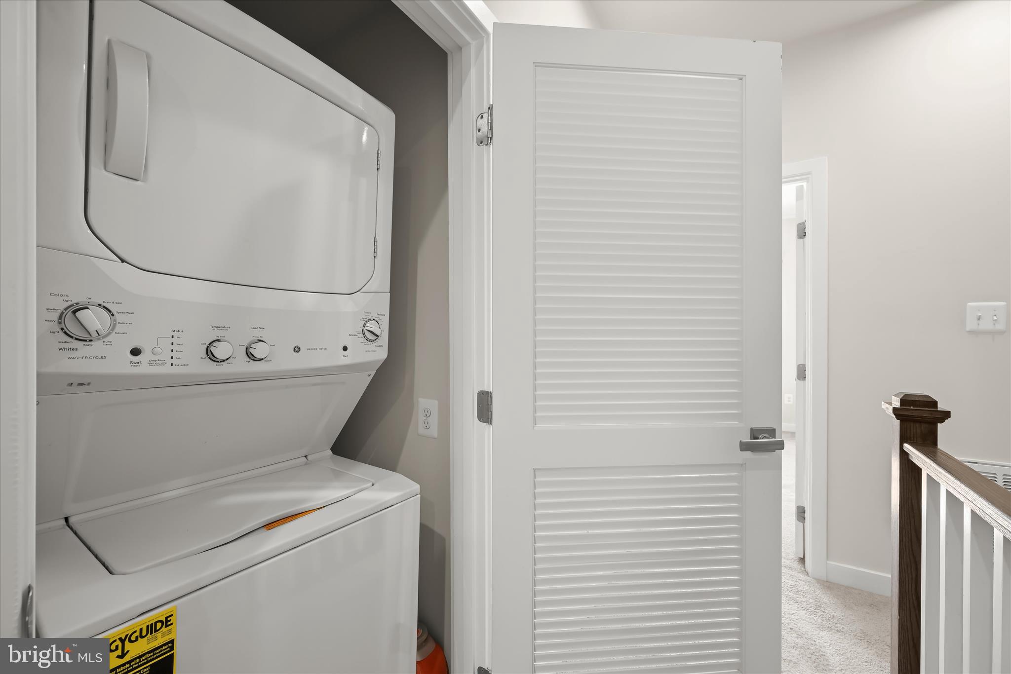 ELKRIDGE CROSSING - Residential