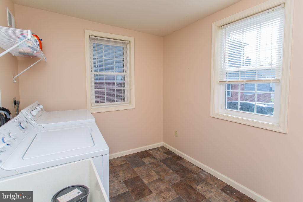 SHIPPENSBURG BOROUGH - Residential