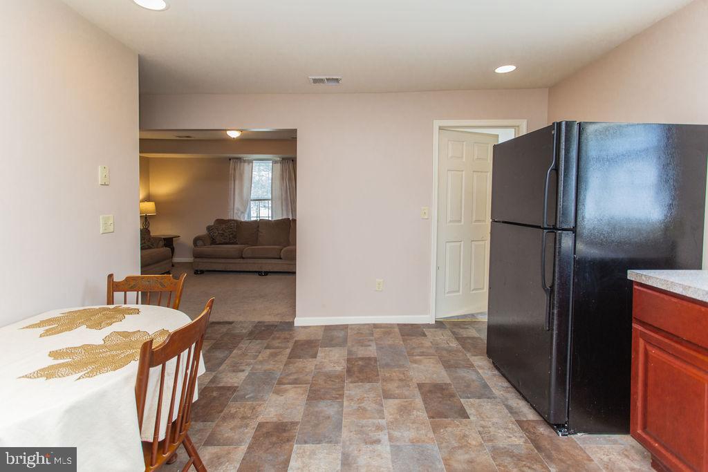 SHIPPENSBURG BOROUGH - Residential