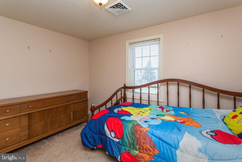 SHIPPENSBURG BOROUGH - Residential