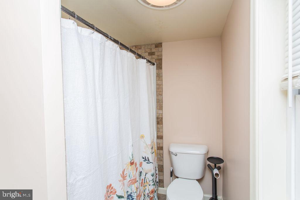 SHIPPENSBURG BOROUGH - Residential