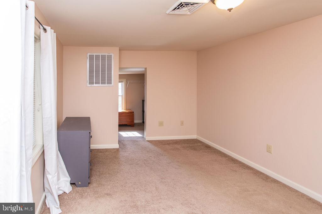 SHIPPENSBURG BOROUGH - Residential