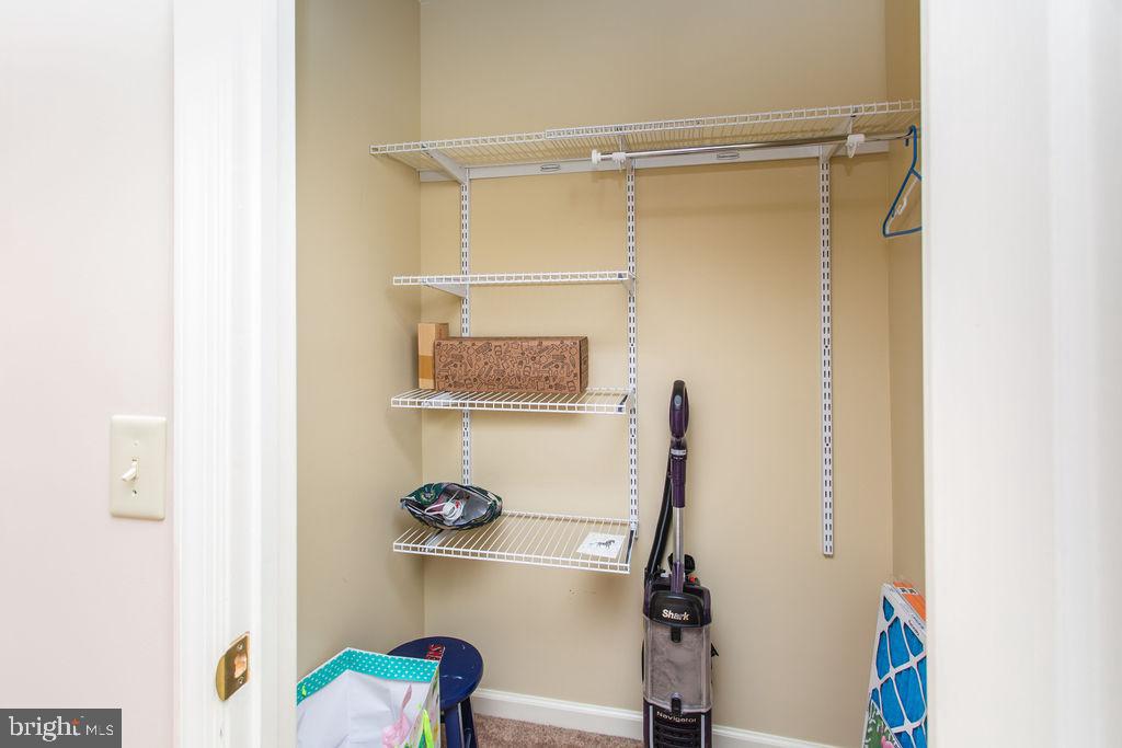 SHIPPENSBURG BOROUGH - Residential