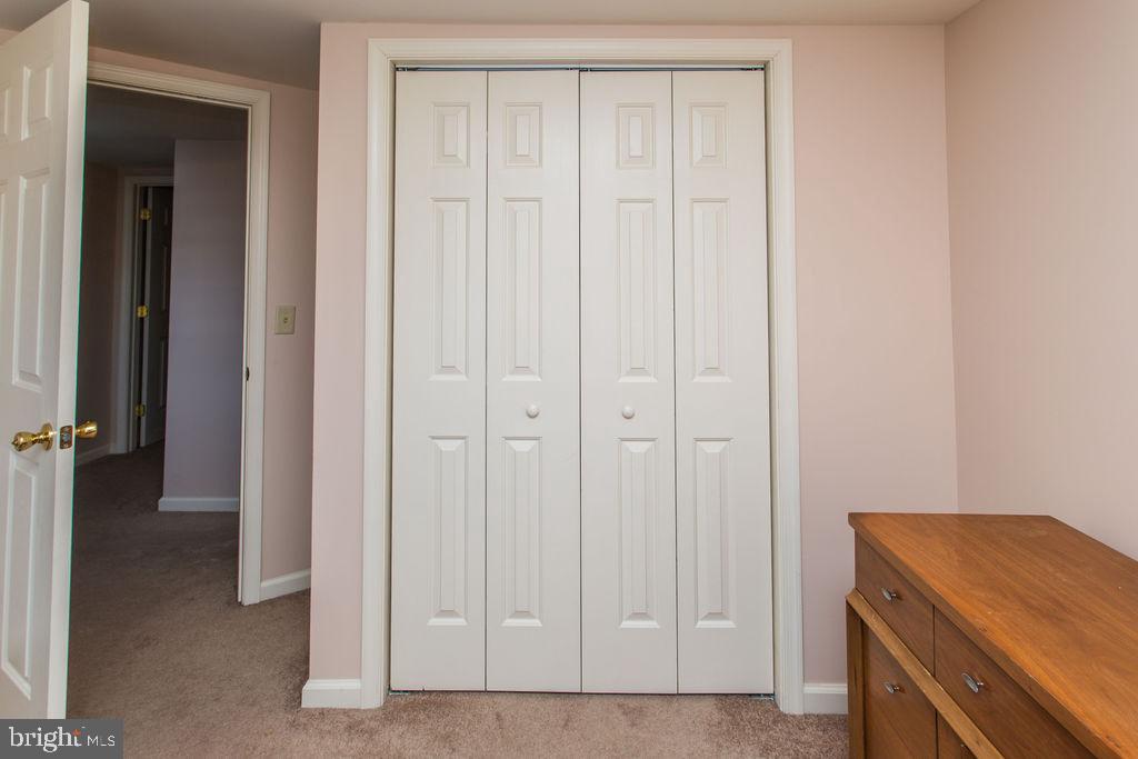 SHIPPENSBURG BOROUGH - Residential