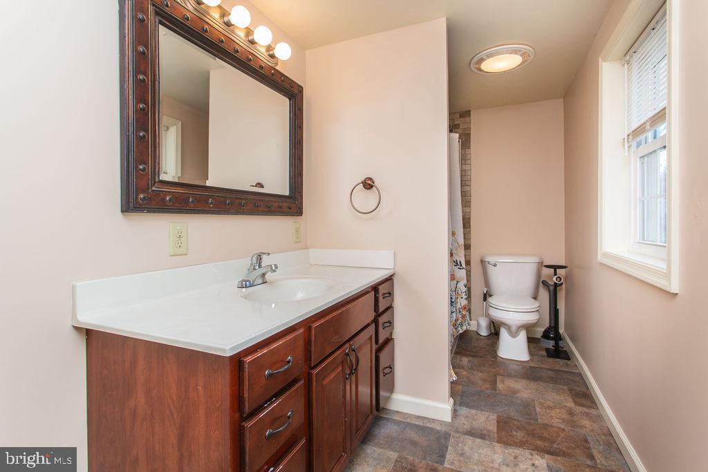 SHIPPENSBURG BOROUGH - Residential