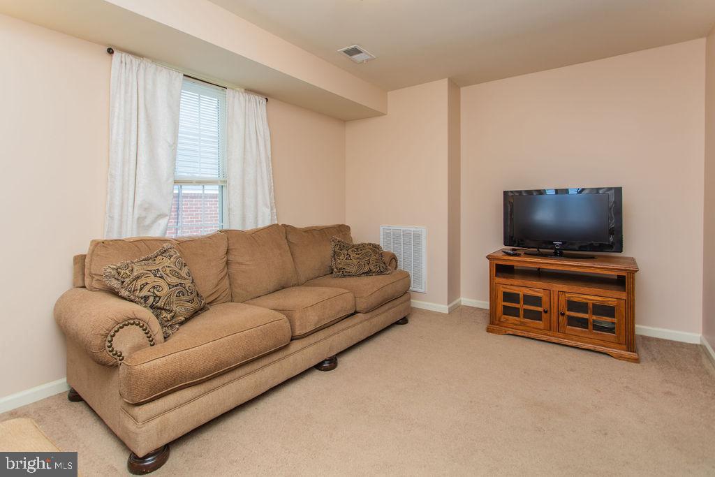 SHIPPENSBURG BOROUGH - Residential