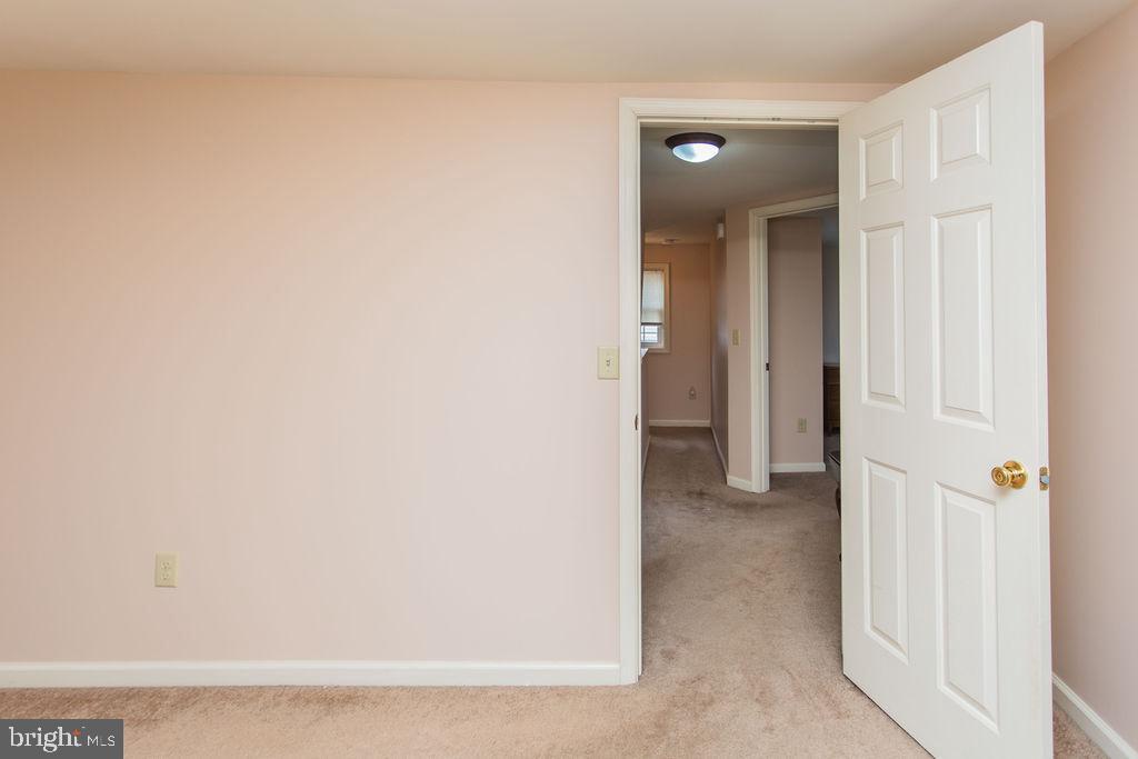 SHIPPENSBURG BOROUGH - Residential