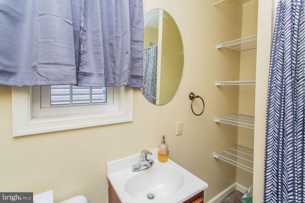 SHIPPENSBURG BOROUGH - Residential