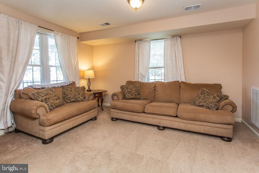 SHIPPENSBURG BOROUGH - Residential