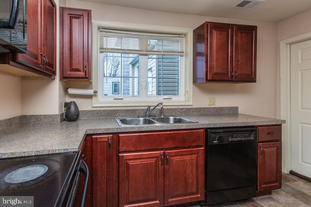 SHIPPENSBURG BOROUGH - Residential