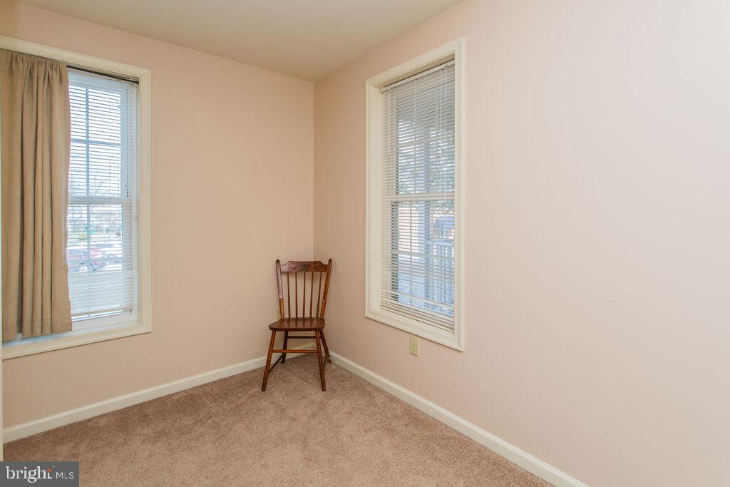 SHIPPENSBURG BOROUGH - Residential