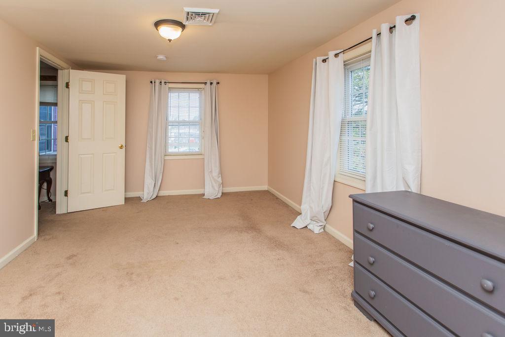 SHIPPENSBURG BOROUGH - Residential