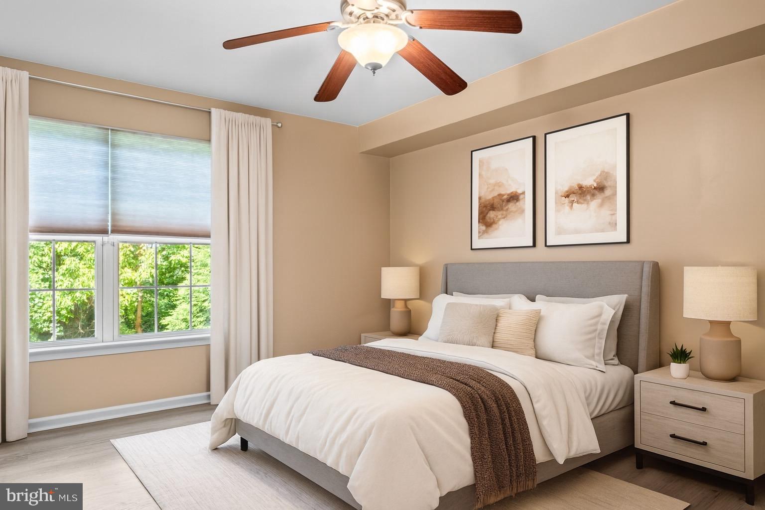 CHANCELLOR GLEN - Residential