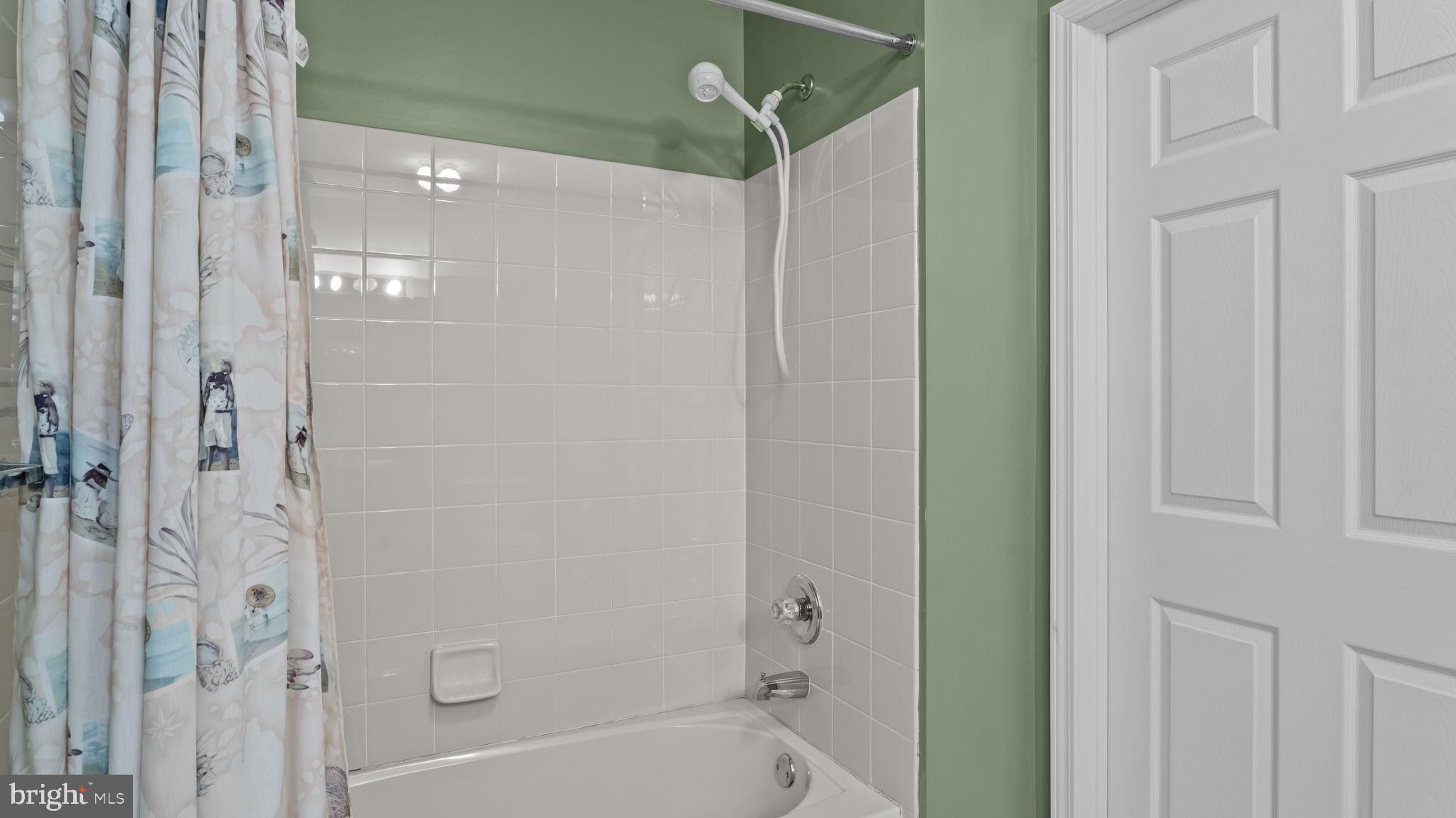 CHANCELLOR GLEN - Residential