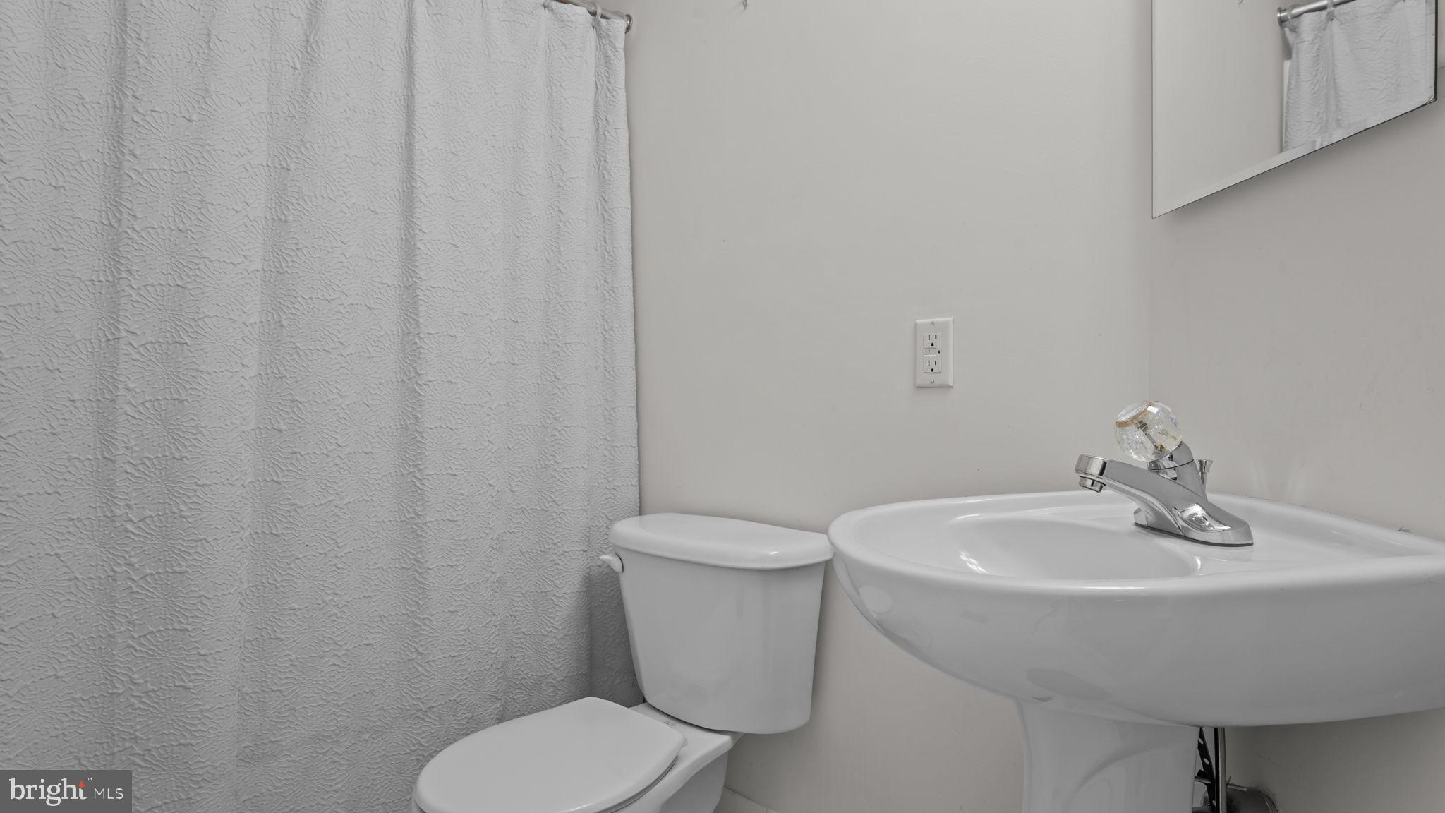 CHANCELLOR GLEN - Residential