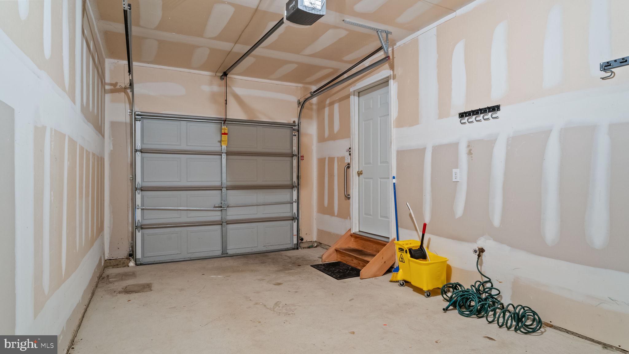 CHANCELLOR GLEN - Residential