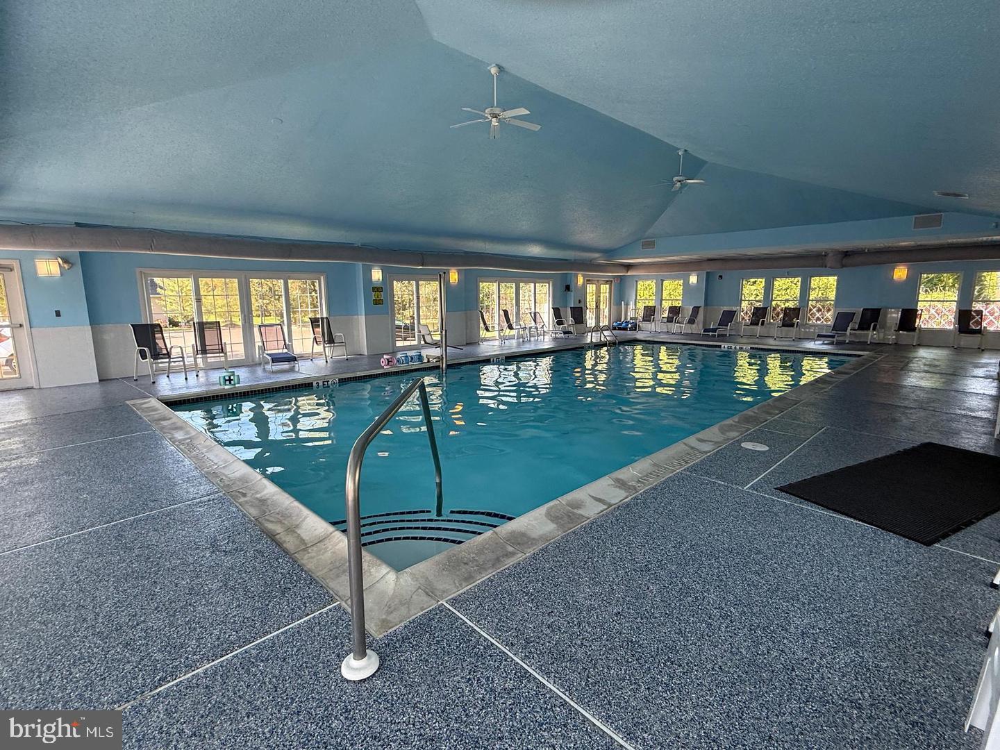 CHANCELLOR GLEN - Residential