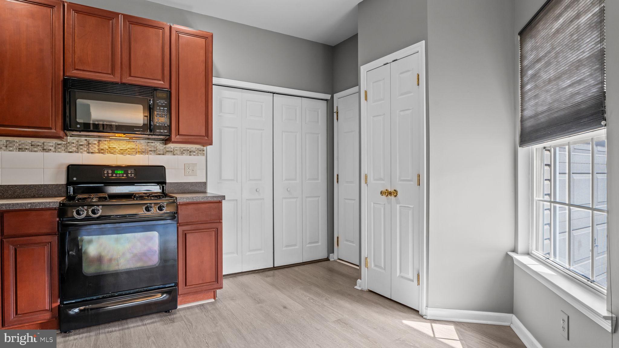 CHANCELLOR GLEN - Residential