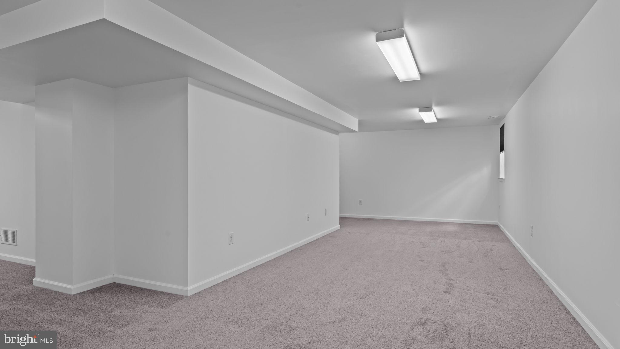 CHANCELLOR GLEN - Residential