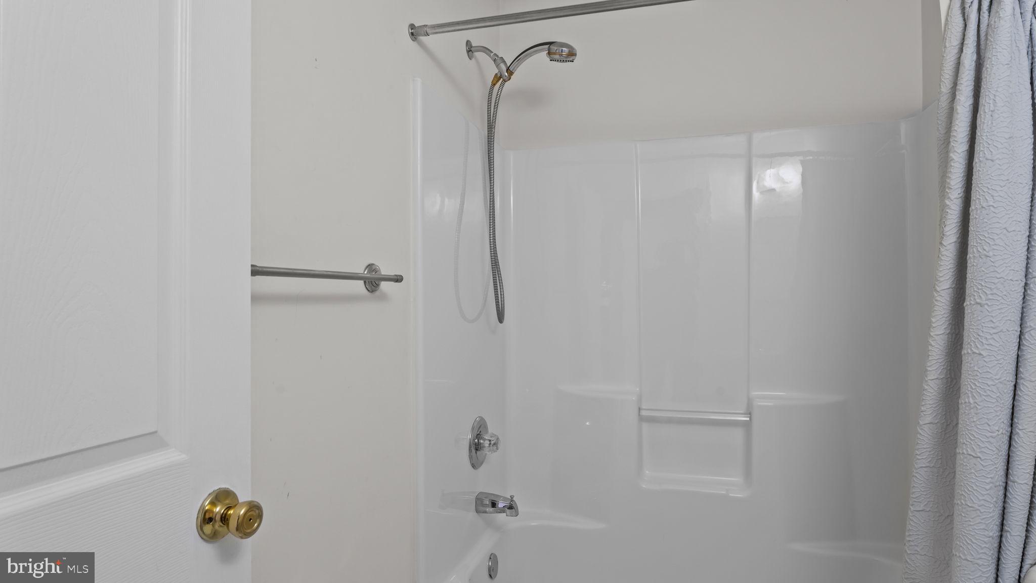 CHANCELLOR GLEN - Residential