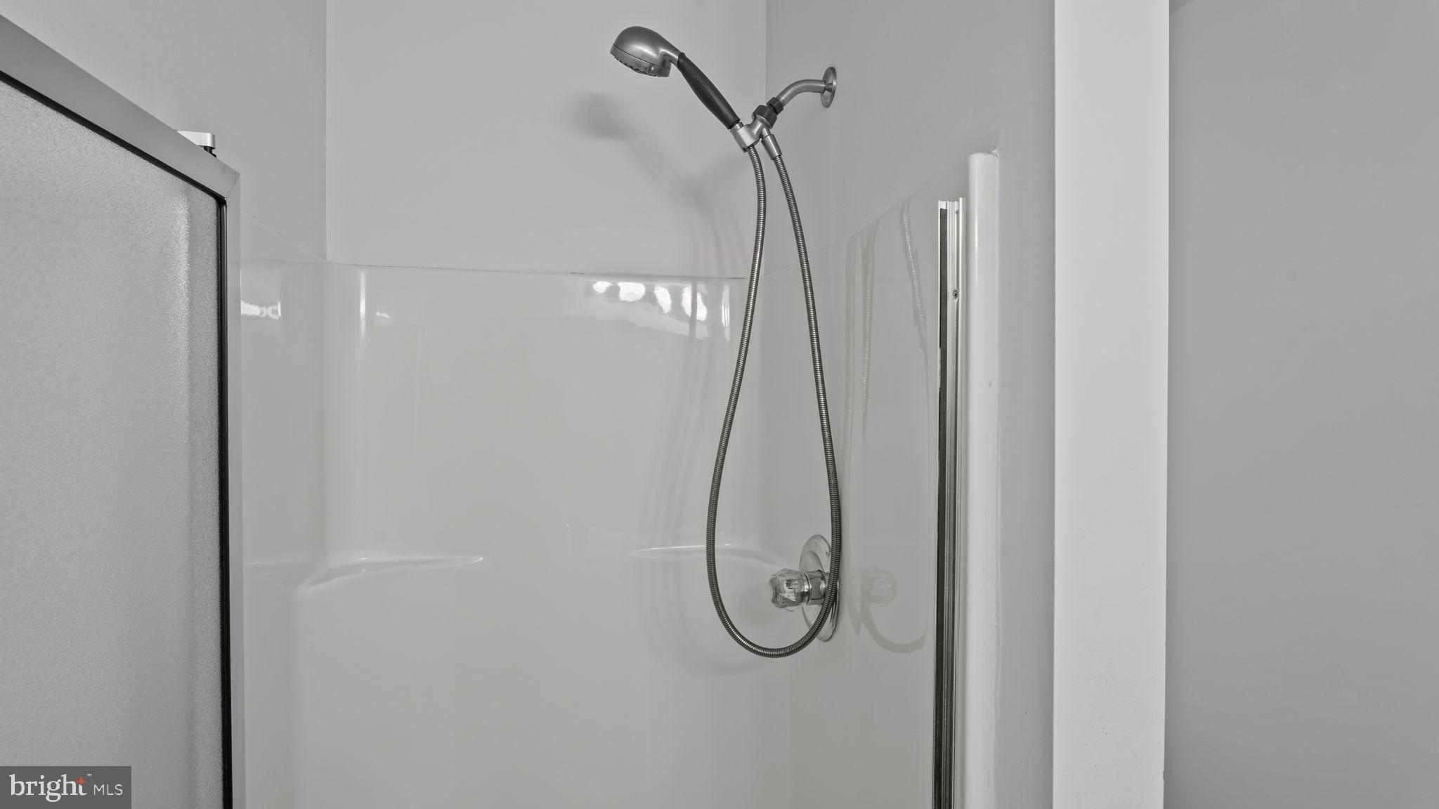 CHANCELLOR GLEN - Residential