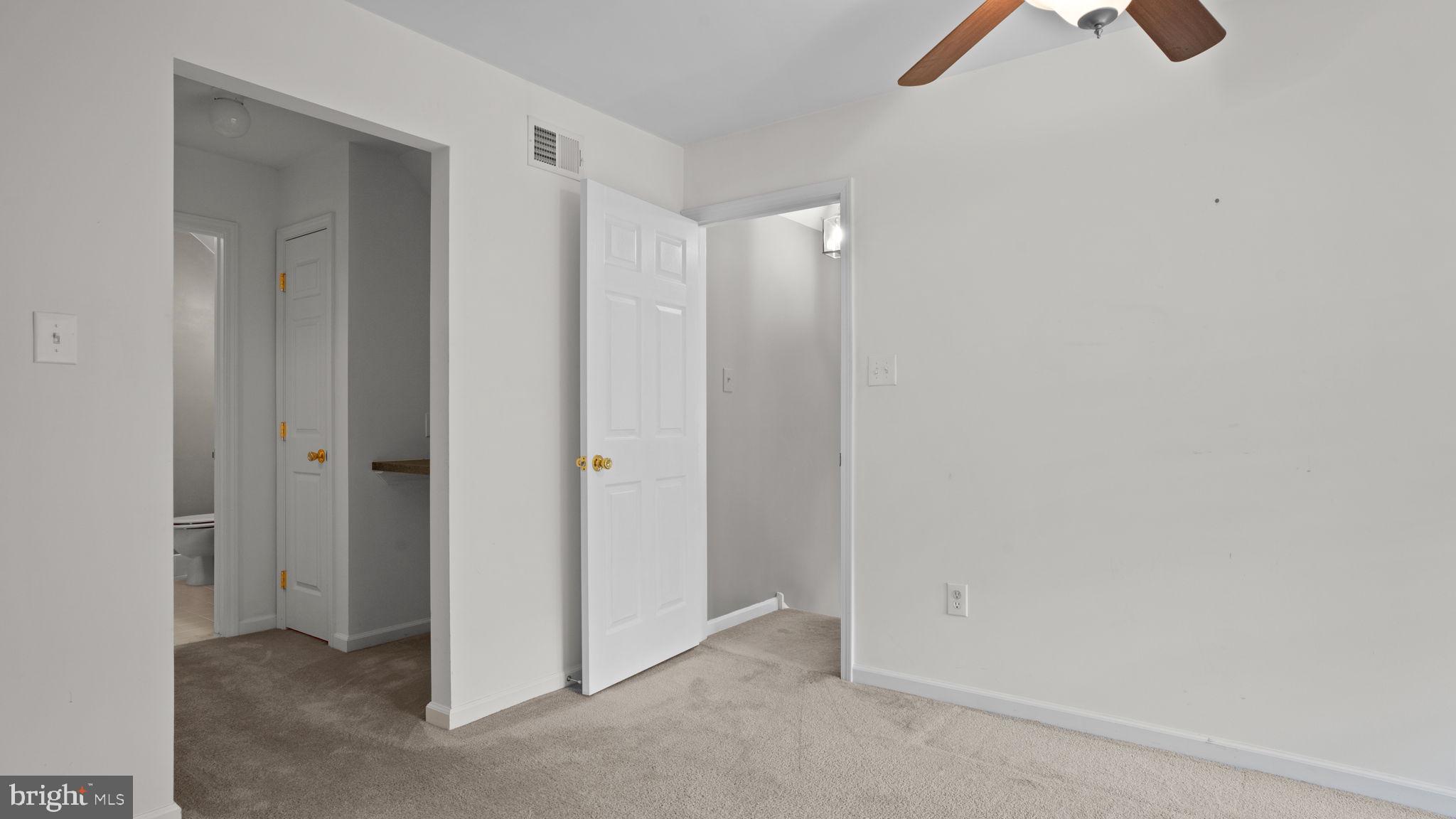 CHANCELLOR GLEN - Residential