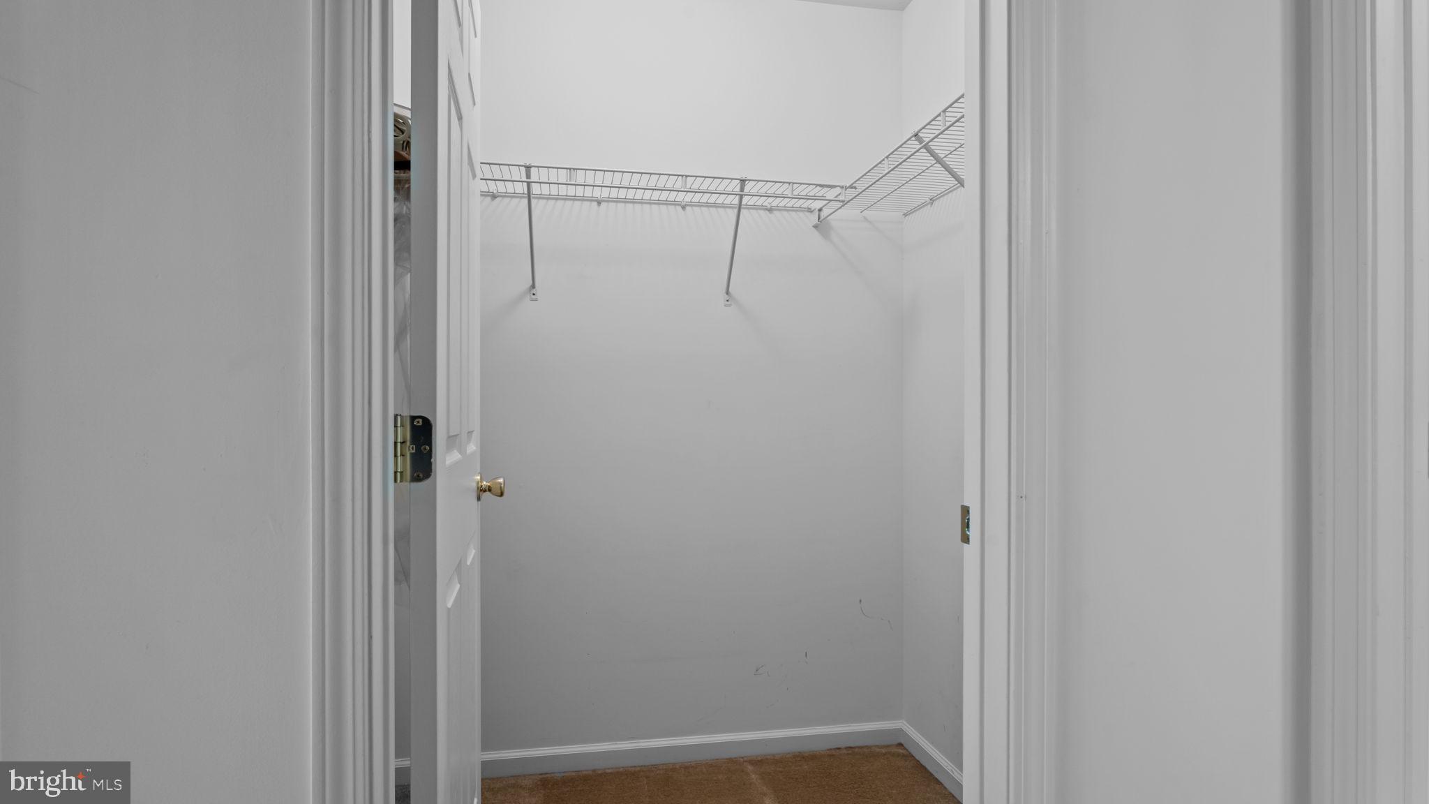 CHANCELLOR GLEN - Residential