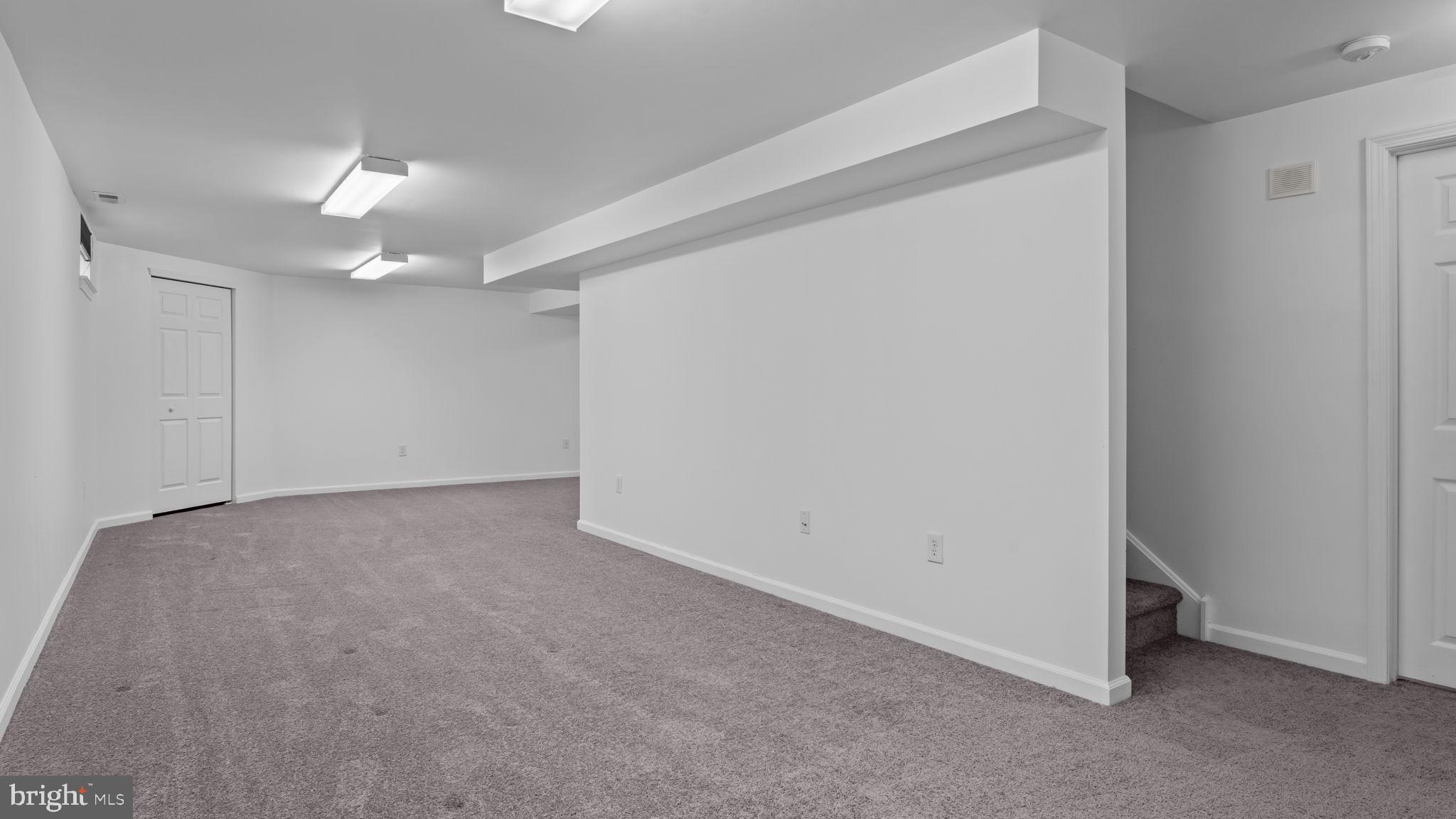 CHANCELLOR GLEN - Residential