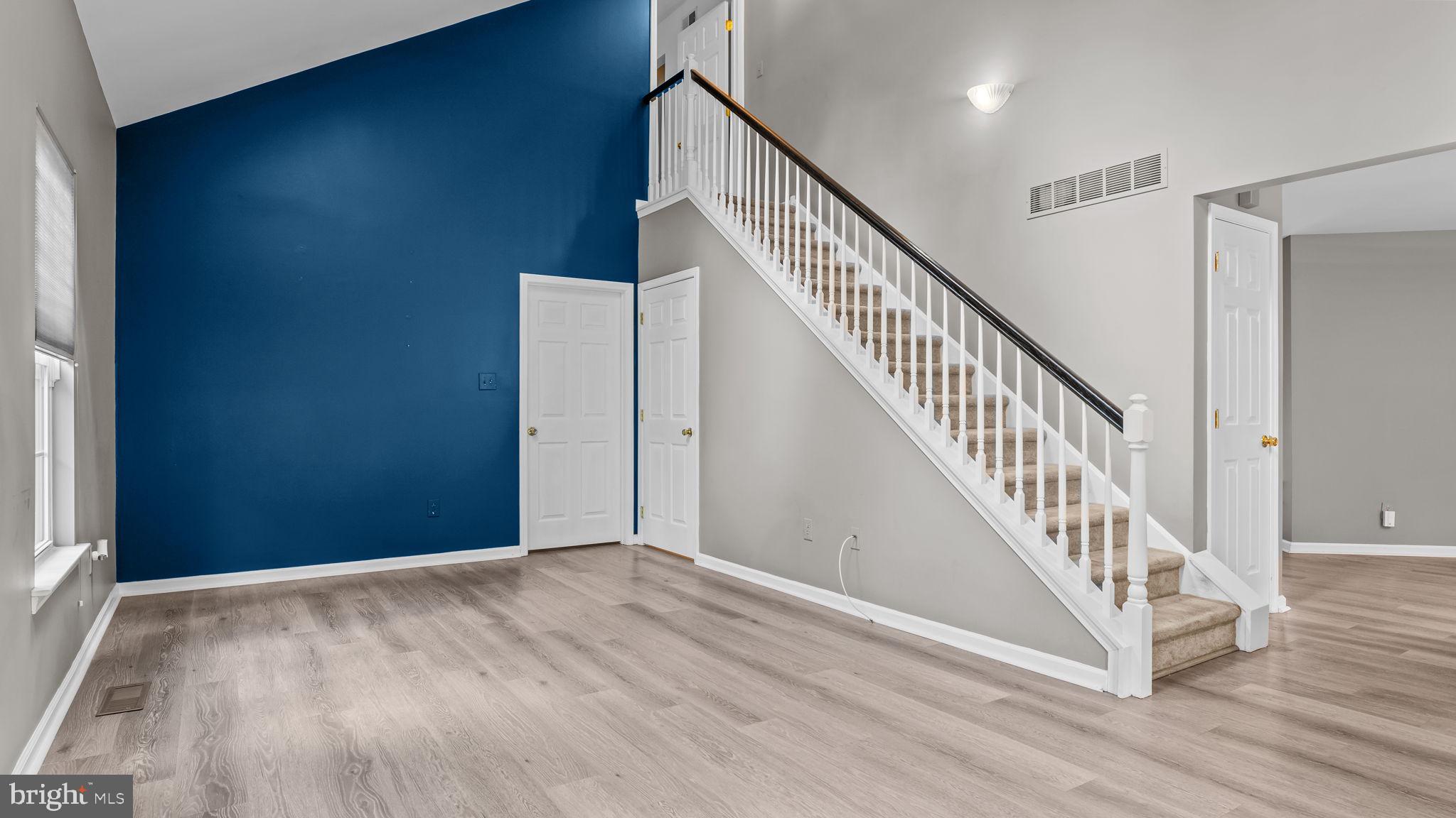 CHANCELLOR GLEN - Residential