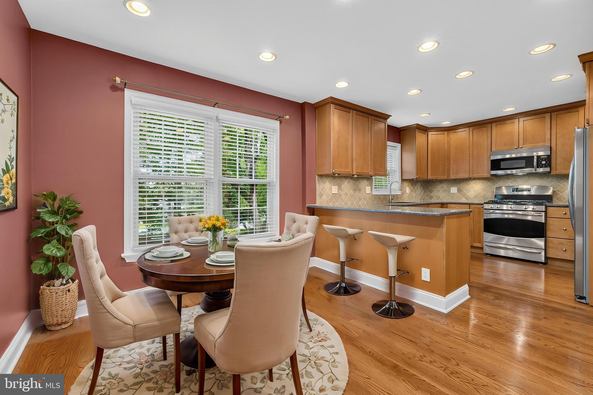7509 AMESBURY COURT